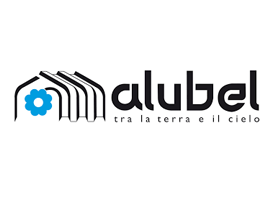 Alubel
