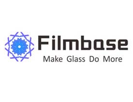 Filmbase