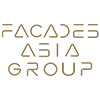 Awesome Logo