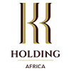 Awesome Logo
