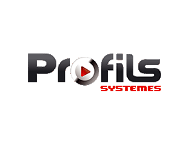Profils Systemes